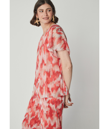blusa-mangas-capa-estampada-merletti