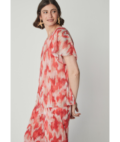 blusa-mangas-capa-estampada-merletti
