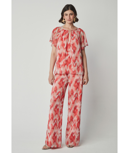 blusa-mangas-capa-estampada-merletti
