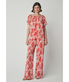 blusa-mangas-capa-estampada-merletti