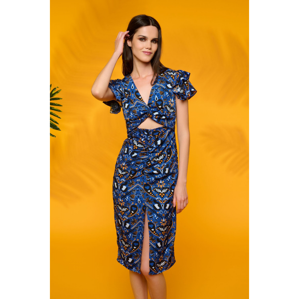 vestido-midi-estampado-olivia-minueto