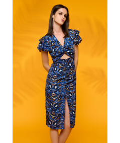 vestido-midi-estampado-olivia-minueto