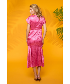 vestido-estampado-midi-saten-luna-minueto