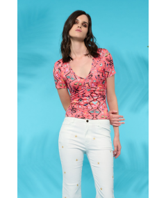 camiseta-estampada-mystique-minueto