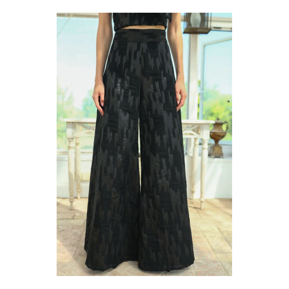 pantalon-nagua-panambi