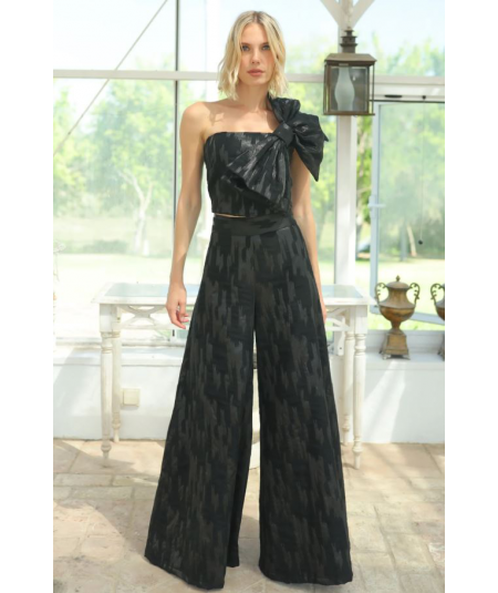pantalon-nagua-panambi