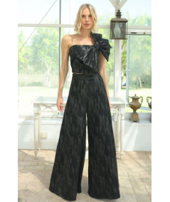 pantalon-nagua-panambi