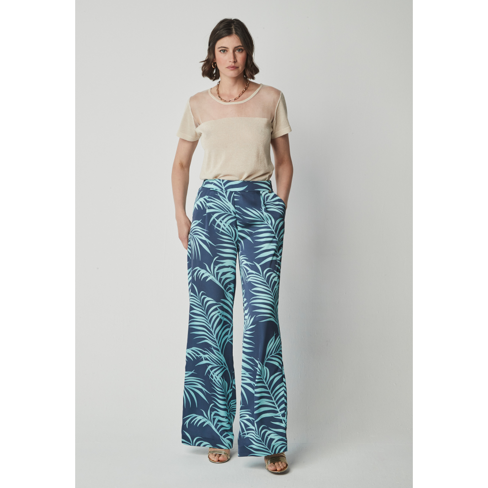 pantalon-palmeras-fluido-merletti