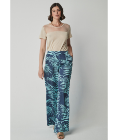 pantalon-palmeras-fluido-merletti