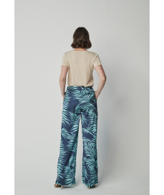 pantalon-palmeras-fluido-merletti