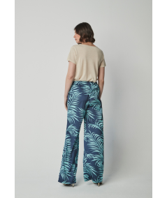 pantalon-palmeras-fluido-merletti