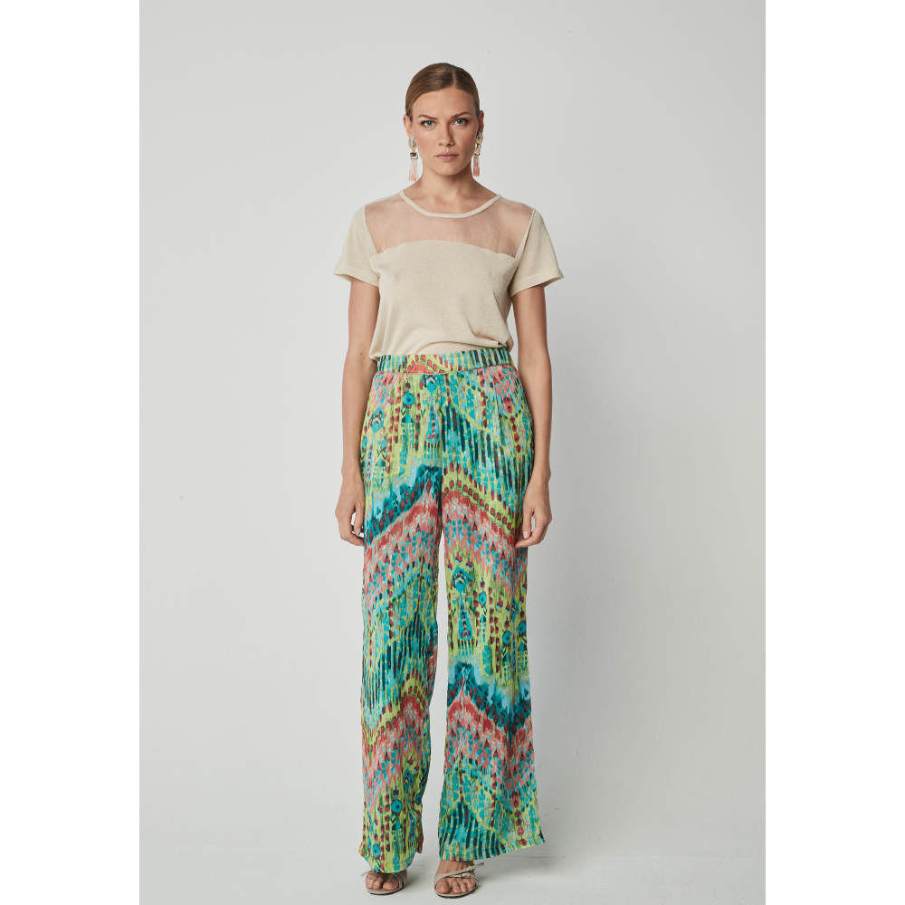 pantalon-fluido-estampado-lurex-merletti