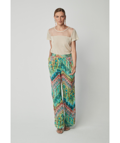 pantalon-fluido-estampado-lurex-merletti