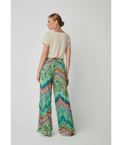 pantalon-fluido-estampado-lurex-merletti