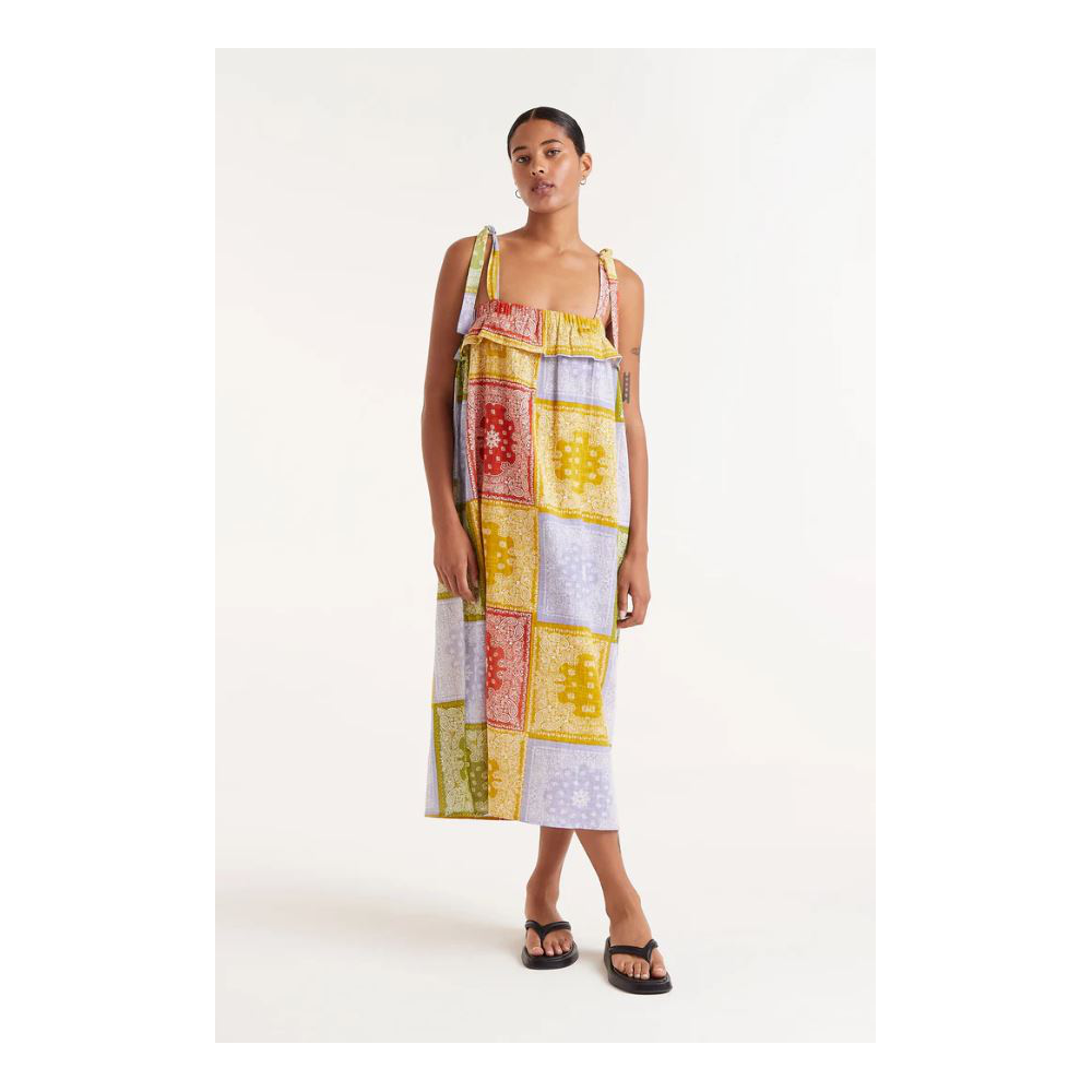 vestido-midi-estampado-pastels-compania-fantastica