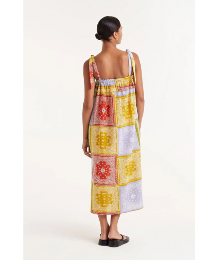 vestido-midi-estampado-pastels-compania-fantastica