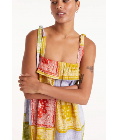 vestido-midi-estampado-pastels-compania-fantastica