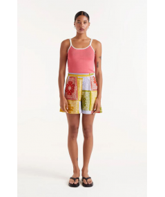 short-estampado-pastels-compania-fantastica