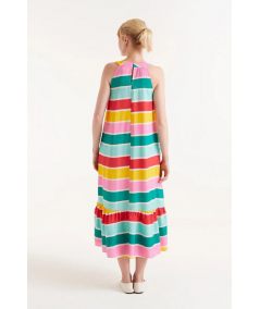 vestido-largo-rayas-colour-wave