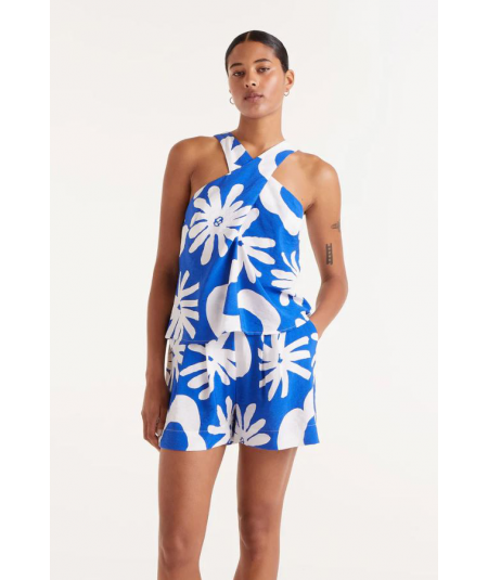 top-halter-floral-bluet-blue-compania-fantastica