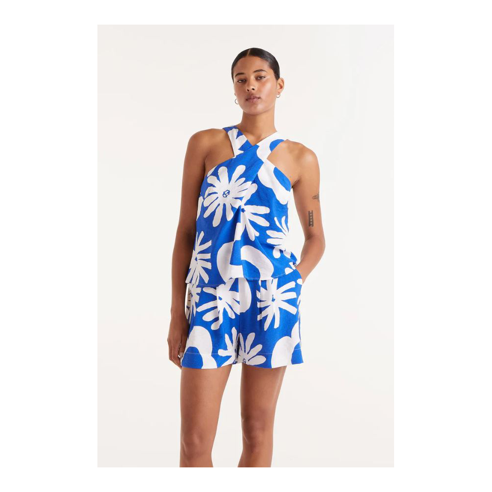 top-halter-floral-bluet-blue-compania-fantastica