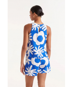 top-halter-floral-bluet-blue-compania-fantastica