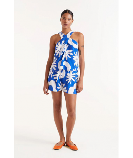 top-halter-floral-bluet-blue-compania-fantastica