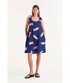 vestido-corto-estampado-eureka-compania-fantastica