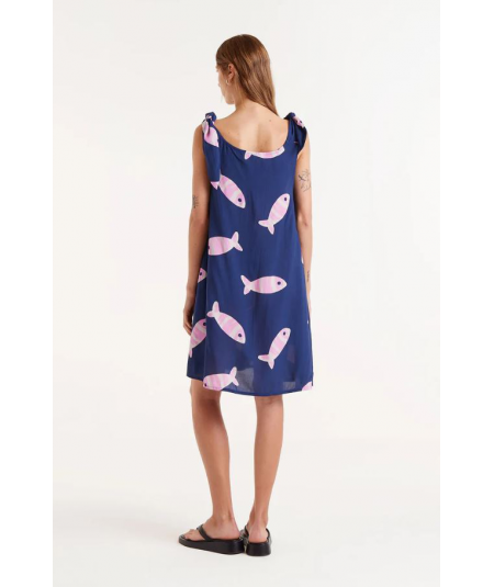 vestido-corto-estampado-eureka-compania-fantastica