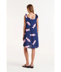 vestido-corto-estampado-eureka-compania-fantastica