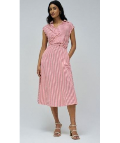 vestido-midi-escote-cruzado-salsa