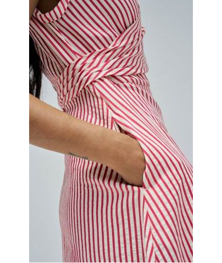 vestido-midi-escote-cruzado-salsa