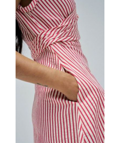 vestido-midi-escote-cruzado-salsa