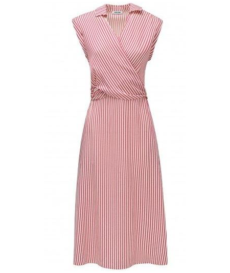 vestido-midi-escote-cruzado-salsa
