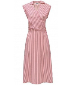 vestido-midi-escote-cruzado-salsa
