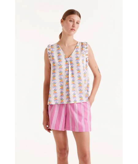 top-estampado-marina-compania-fantastica
