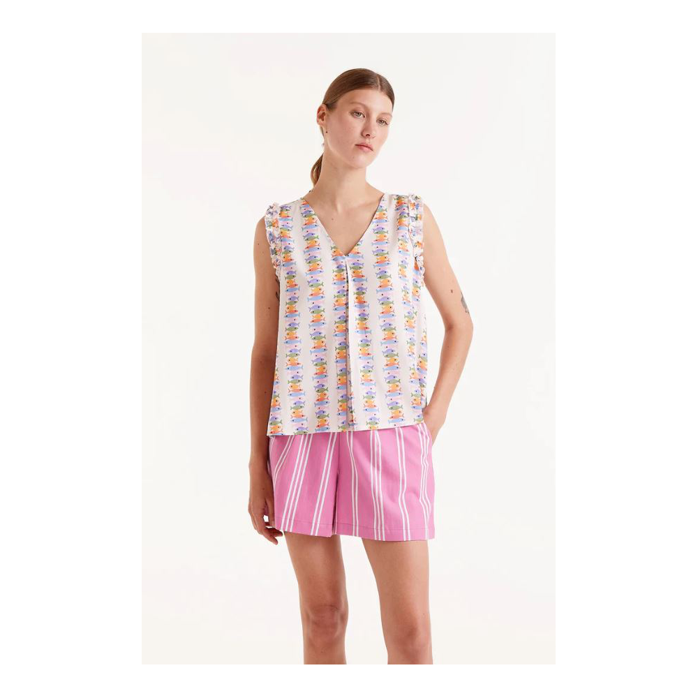 top-estampado-marina-compania-fantastica