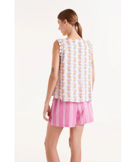 top-estampado-marina-compania-fantastica