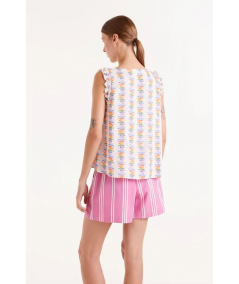 top-estampado-marina-compania-fantastica
