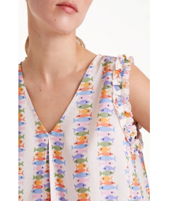 top-estampado-marina-compania-fantastica