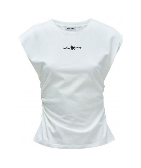 camiseta-manga-sisa-con-frunce-salsa