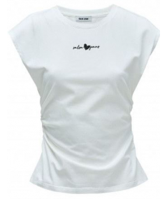 camiseta-manga-sisa-con-frunce-salsa