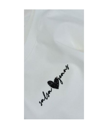 camiseta-manga-sisa-con-frunce-salsa