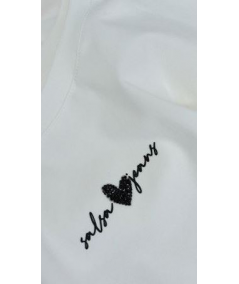 camiseta-manga-sisa-con-frunce-salsa