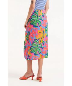 falda-midi-estampado-samba-compania-fantastica