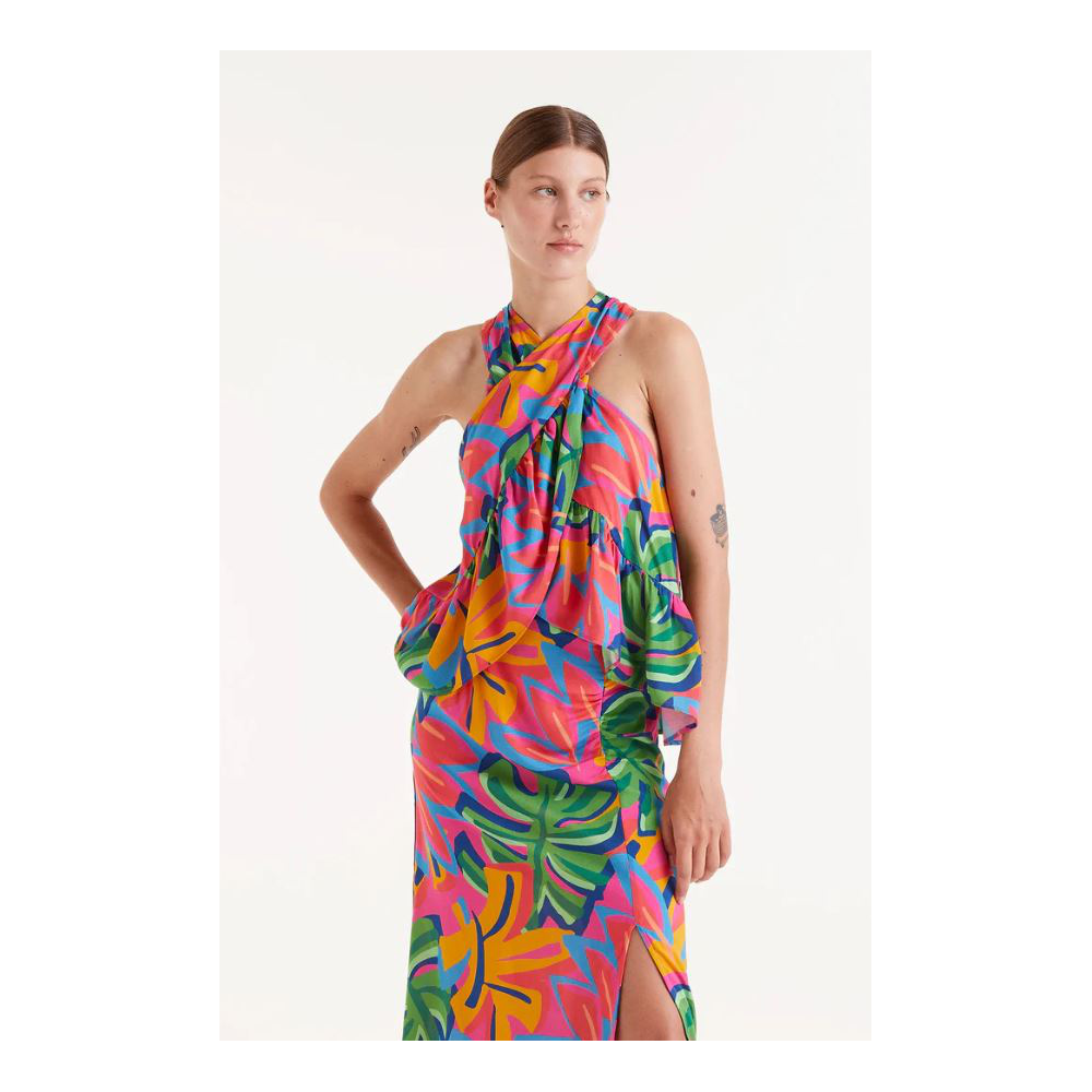 top-estampado-floral-samba-compania-fantastica