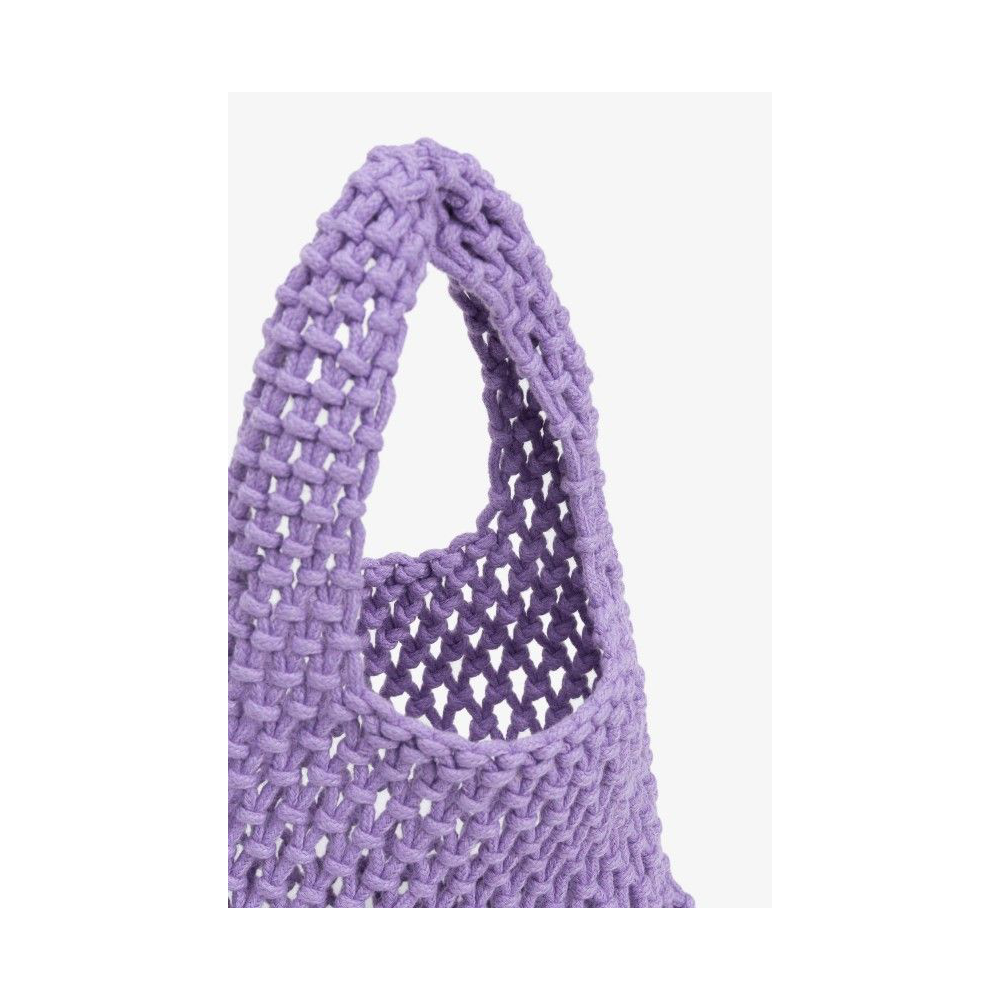 bolso-jane-bombonera-de-macrame-tiffosi