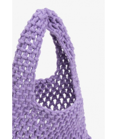 bolso-jane-bombonera-de-macrame-tiffosi