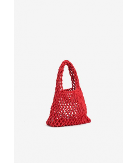 bolso-jane-bombonera-de-macrame-tiffosi