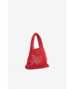 bolso-jane-bombonera-de-macrame-tiffosi
